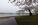 Early morning low-visibility scene from the Potomac River Tidal Basin featuring the cherry blossoms in peak bloom and the Thomas Jefferson Memorial, National Mall, Washington DC