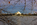 Beautiful view of the strong late afternoon autumn sunshine gleaming off the surface of the Roman Pantheon styled Thomas Jefferson Memorial, Tidal Basin, Washington DC