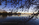 An early spring sunrise scene from the eastern-side of the Tidal Basin, featuring the Jefferson Memorial and iconic cherry blossoms, Washington DC