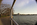 A unique framed late afternoon autumn scene from the banks of the Tidal Basin featuring the Thomas Jefferson Memorial, District of Columbia