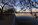 A beautiful early morning spring view from the Tidal Basin, featuring the early blossoming cherry trees and the Jefferson Memorial, National Mall, Washington DC