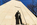 The bronze statue of U.S. Senator Robert A. Taft and marble tower or Carillon, Capitol Grounds, The Hill, Washington DC 