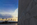 Beautiful view from the base of the Washington Monument at dayset looking towards the Abraham Lincoln Memorial in the distance, the Mall, Washington DC