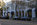 Streetview of the outside of the famed "Old Ebbitt Grill", which is Washington's oldest saloon just steps away from the Treasury Building & The White House