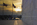 Stunning view of the sun setting behind the Abraham Lincoln Memorial from the base of the Washington Monument, The Mall, Washington DC