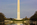 One of the views of Washington, taking in America's national monument, the Washington Monument from the Lincoln Steps, The Mall, Washington DC