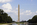 View of the Washington Monument from America's Front Yard featuring the Reflecting Pool, US Capitol & Elm Walk, National Mall, Washington DC