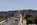 A view of America, featuring the ceremonial gateway into Washington DC, including Arlington Memorial Bridge, the Arts of War: Sacrifice sculpture, Memorial Drive and Arlington House