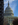 Capitol Grounds view of the Capitol Dome structure witha Olmsted hardscaping feature in the foreground, United States Capitol Building, Washington DC