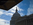 Capitol Grounds view of the iconic Capitol Dome structure & section of the North Wing of the United States Capitol Building, Washington DC