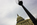 Unique view of the US Capitol Building from beside an ornamental element of the Olmstead hardscaping, Capitol Grounds, Capitol Hill, Washington DC