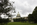 Late summer scene from the Capitol Grounds featuring the western edifice of the United States Capitol Building, Capitol Hill, District of Columbia