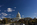 Late autumn scene from Maryland Avenue Southwest featuring the United States Capitol Building, Washington DC
