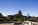 Library of Congress entryway, forecourt and steps scene featuring the US Capitol Building and grounds, Capitol Hill, Washington DC