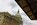 Unique view of the United States Capitol Building from a ornamental element of the Olmstead hardscaping in the Capitol Grounds, Capitol Hill, Washington DC