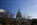 Autumnal scene featuring the west-side of the United States Capitol Building, The Hill, Washington DC