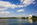 The view of the Tidal Basin featuring the Thomas Jefferson Memorial and the Washington Monument, National Mall, Washington DC