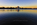 Sunrise Tidal Basin view, featuring the Thomas Jefferson Memorial, National Mall, Washington DC