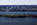 Bird's eye view of the southern-side of the Tidal Basin, featuring the hidden outdoor open-air Franklin Delano Roosevelt Memorial including the Potomac River and the Pentagon, Washington DC