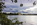 Summer Tidal Basin viewpoint, featuring the east-side of the man-made inlet including the Thomas Jefferson Memorial, National Mall, Washington DC