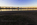 Unique early morning Tidal Basin view, featuring the Thomas Jefferson Memorial, National Mall, Washington DC