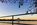Beautiful early spring daybreak Tidal Basin viewpoint, featuring the Roman Pantheon styled Thomas Jefferson Memorial, National Mall, Washington DC