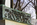 The name of Theodore Roosevelt inscribed on the base of the bronze statue of Teddy Roosevelt, the centrepiece of the national memorial on Roosevelt Island, Potomac River, Washington DC