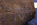 Close-up of the "I Hate War" quote from Franklin Delano Roosevelt during his presidency carved into a gigantic granite boulder, FDR Memorial, Tidal Basin, Washington DC