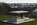 A suitable resting place for the chief architect in planning out then the new city of Washington, Arlington National Cemetery, Virginia