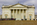 One of the scenes of Arlington National Cemetery, featuring the "Changing of the Guard" ritual outside the Memorial Amphitheater, Tomb of the Unknowns, Virginia