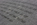Close-up of the curved stone wall with quotes and excerpts from JFK chosen by Jackie Kennedy, Kennedy Gravesite Plaza, Arlignton National Cemetery, Virginia
