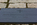 Grave Marker of the President John F. Kennedy, Arlington National Cemetery, Virginia