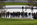 Unique scene overlooking the John F. Kennedy gravesite and plaza, featuring the early morning tourist crowds, Arlington National Cemetery, Virginia