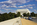 One of the views of Washington DC, featuring the ceremonial gateway into the capital city including Arlingtom Memorial Bridge and Lincoln Memorial