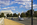 A view of the gateway into Washington DC, featuring the east-side of Arlington Memorial Bridge, the Abraham Lincoln Memorial, Arts of War scultpures and tip of the Washignton Monument