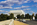 The ceremonial gateway into the capital city, featuring the east-side of Arlington Memorial Bridge, the Lincoln Memorial and Arts of War sculptures, Washington DC