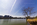 Early spring Potomac River scene featuring the Francis Scott Key Memorial Bridge and Rosslyn skyline, Georgetown Waterfront Park, Washington DC
