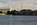 One of the classic views of the District of Columbia, featuring the Abraham Lincoln Memorial, Washington Monument, Potomac River, Watergate Steps and Memorial Bridge, Mount Vernon Trail, Washington DC