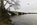 Early spring scene from the Mount Vernon Trail, featuring Memorial Bridge spanning the Potomac River with the Lincoln Memorial in the distance, Washington DC