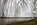 Public footpath scene featuring Arlington Memorial Bridge spaaing the Potomac River including the Lincoln Memorial in the distance, Mount Vernon Trail, Washington DC