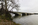 Spring scene from the banks of the Potomac River, featuring the Arlington Memorial Bridge and the Abraham Lincoln Memorial, Mount Vernon Trail, Washington DC