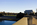 An early morning Memorial Bridge scene featuring the ceremonial gateway into the capital including the Abraham Lincoln Memorial, Watergate Steps and Potomac River, Washington DC