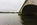 One of the sights to see in Washington DC, featuring Arlington Memorial Bridge spanning the Potomac River including the Watergate Steps and Lincoln Memorial in the distance