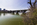 Early spring scene from Georgetown Waterfront Park featuring the Francis Scott Key Memorial Bridge spanning the Potomac River, Washington DC