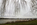 Footpath view featuring the neoclassical Arlington Memorial Bridge spanning the Potomac River including the Abraham Lincoln Memorial in the distance, Mount Vernon Trail, Washington DC
