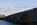 River and bridge scene from the Mount Vernon Trail featuring the Potomac River and Arlington Memorial Bridge including the Abraham Lincoln Memorial, District of Columbia