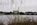 One of the sights of Washington DC, featuring a view of the Potomac River, Abraham Lincoln Memorial, Arlington Memorial Bridge, Watergate Steps and Washington Monument from the Mount Vernon Trail 