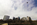 A view of the emerging Rosslyn skyline from the Theodore Roosevelt Island footbridge spanning the Little River, Mount Vernon Trail, Washington DC