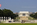 The Front Yard of America view, featuring the World War Two Memorial, Reflecting Pool & Abraham Lincoln Memorial, Washignton DC