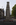 One of the most poignant sights in London featuring The Cenotaph bisecting Whitehall, Westminster, England